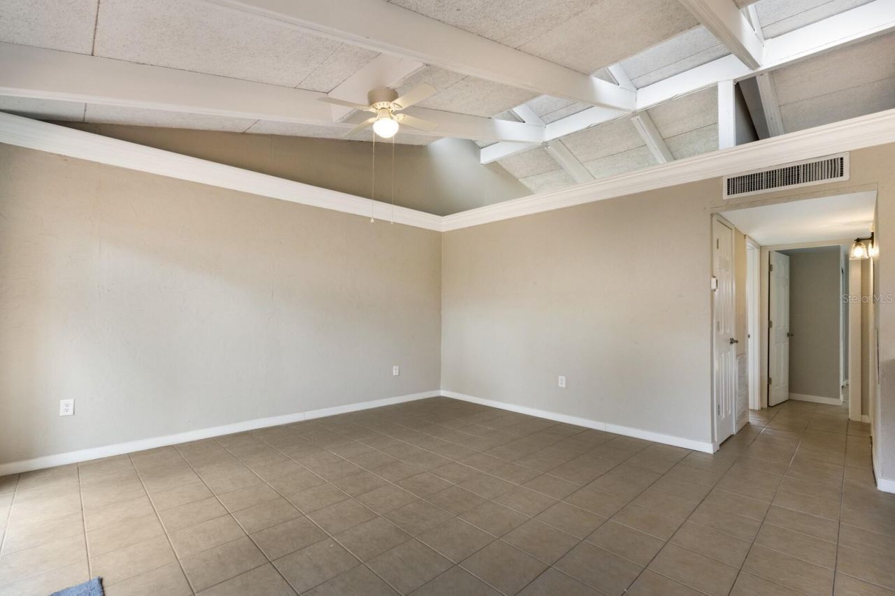 500 N Jefferson Avenue, Unit H1, Sarasota, FL 34237 Photo