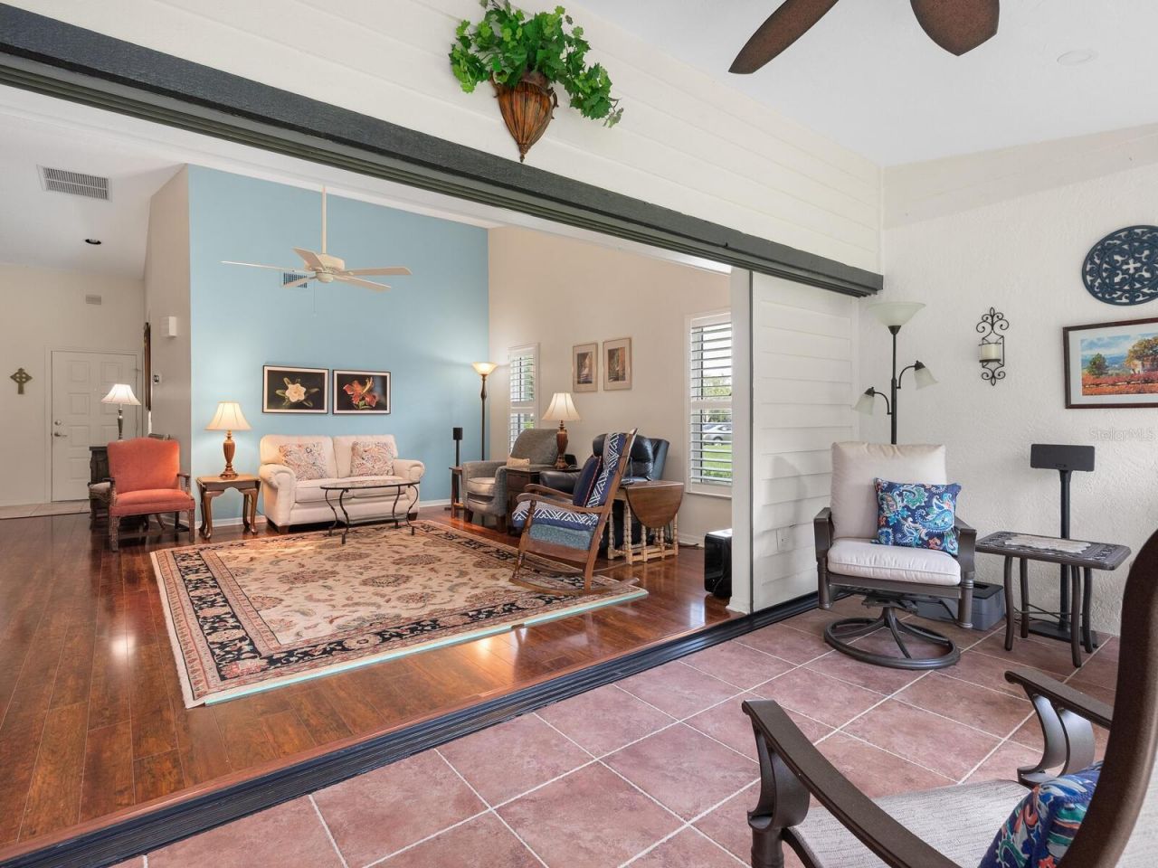 4004 Wilshire Circle E, Unit 89, Sarasota, FL 34238 Photo