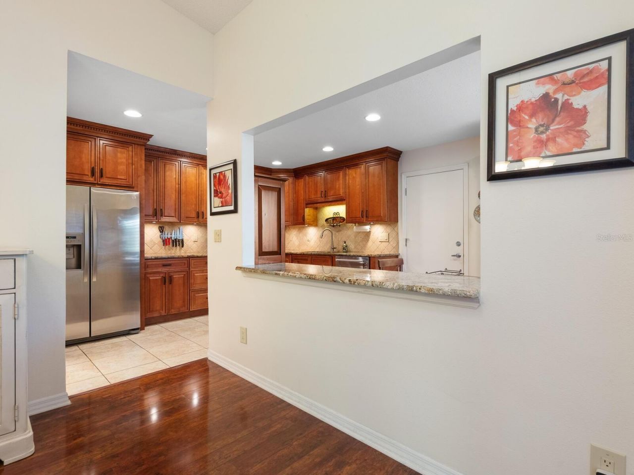 4004 Wilshire Circle E, Unit 89, Sarasota, FL 34238 Photo