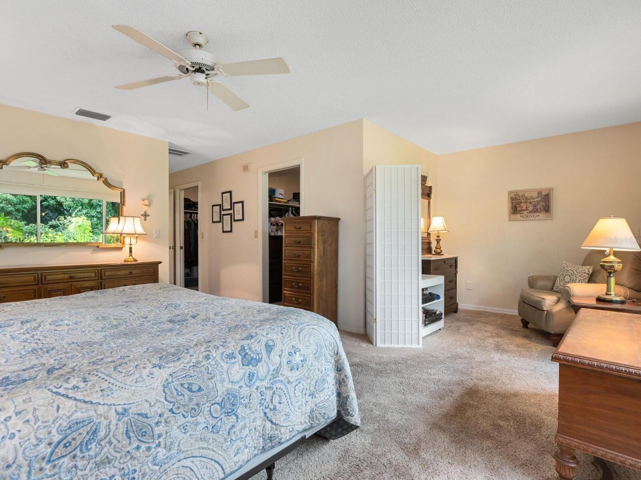 4004 Wilshire Circle E, Unit 89, Sarasota, FL 34238 Photo