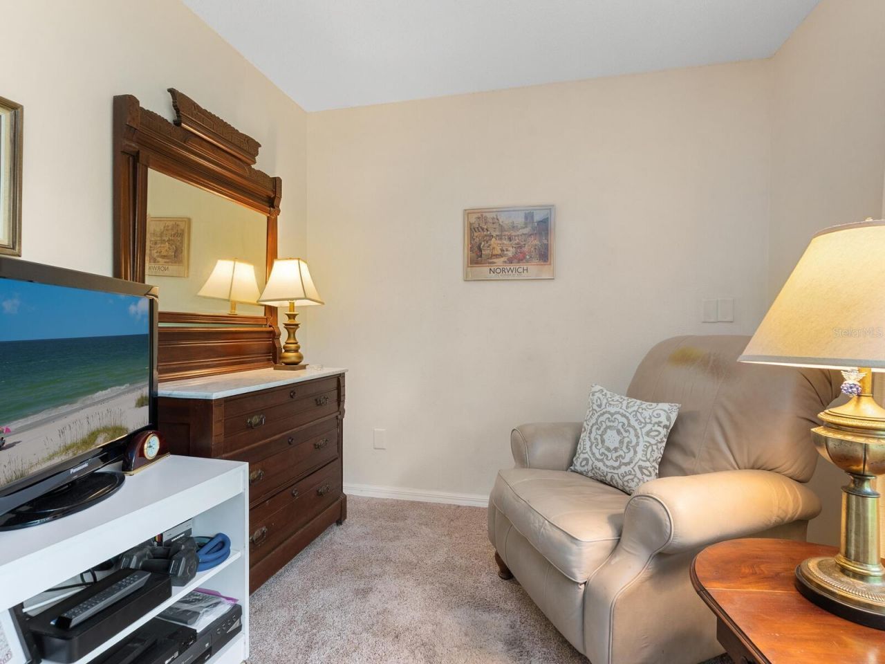 4004 Wilshire Circle E, Unit 89, Sarasota, FL 34238 Photo