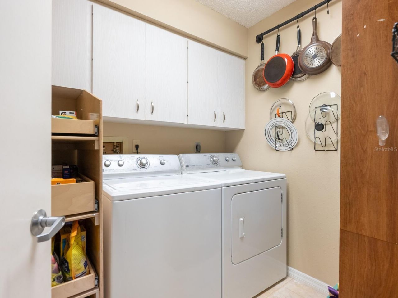 4004 Wilshire Circle E, Unit 89, Sarasota, FL 34238 Photo