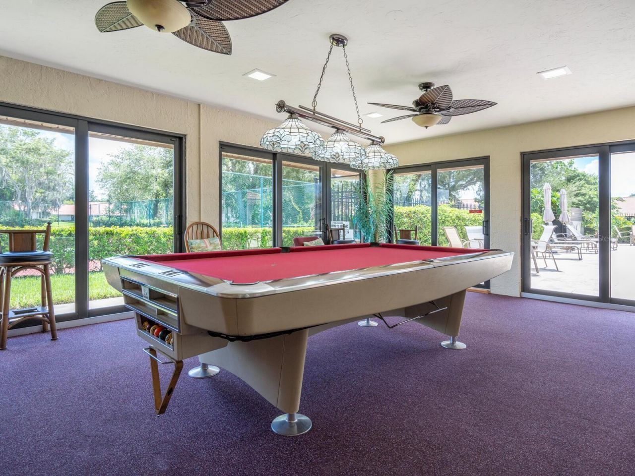 4004 Wilshire Circle E, Unit 89, Sarasota, FL 34238 Photo