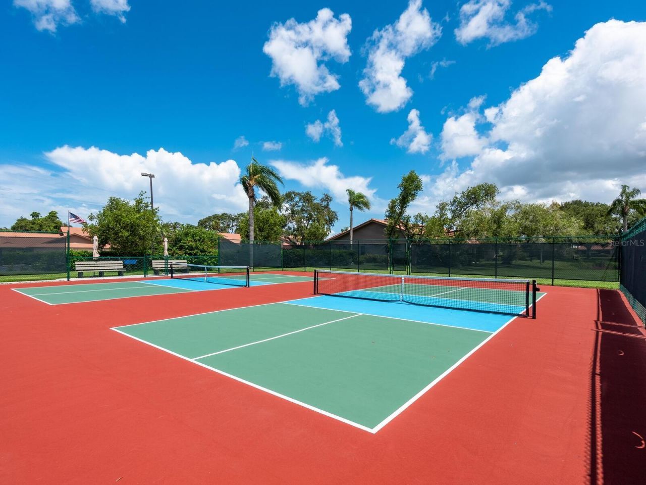 4004 Wilshire Circle E, Unit 89, Sarasota, FL 34238 Photo