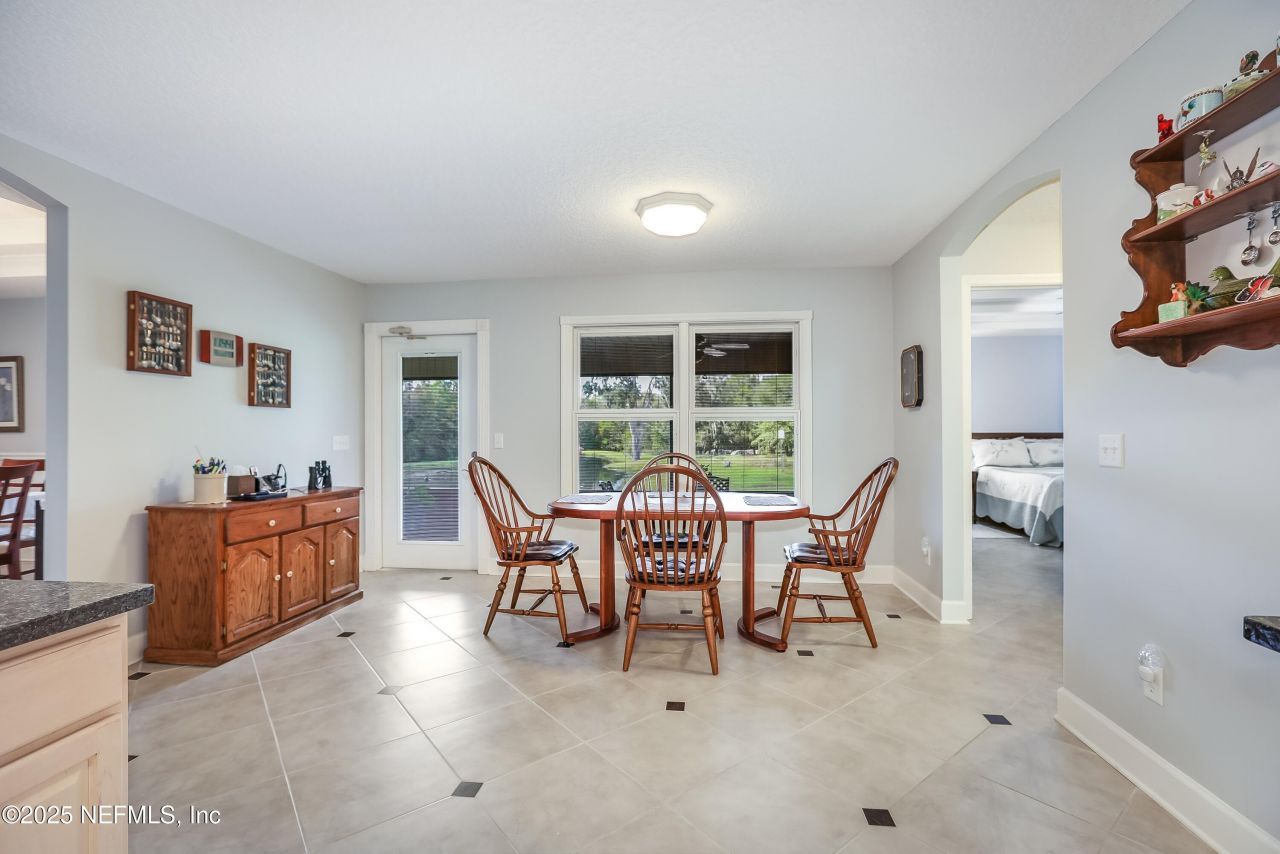 6120 Copper Drive, Macclenny, FL 32063 Photo