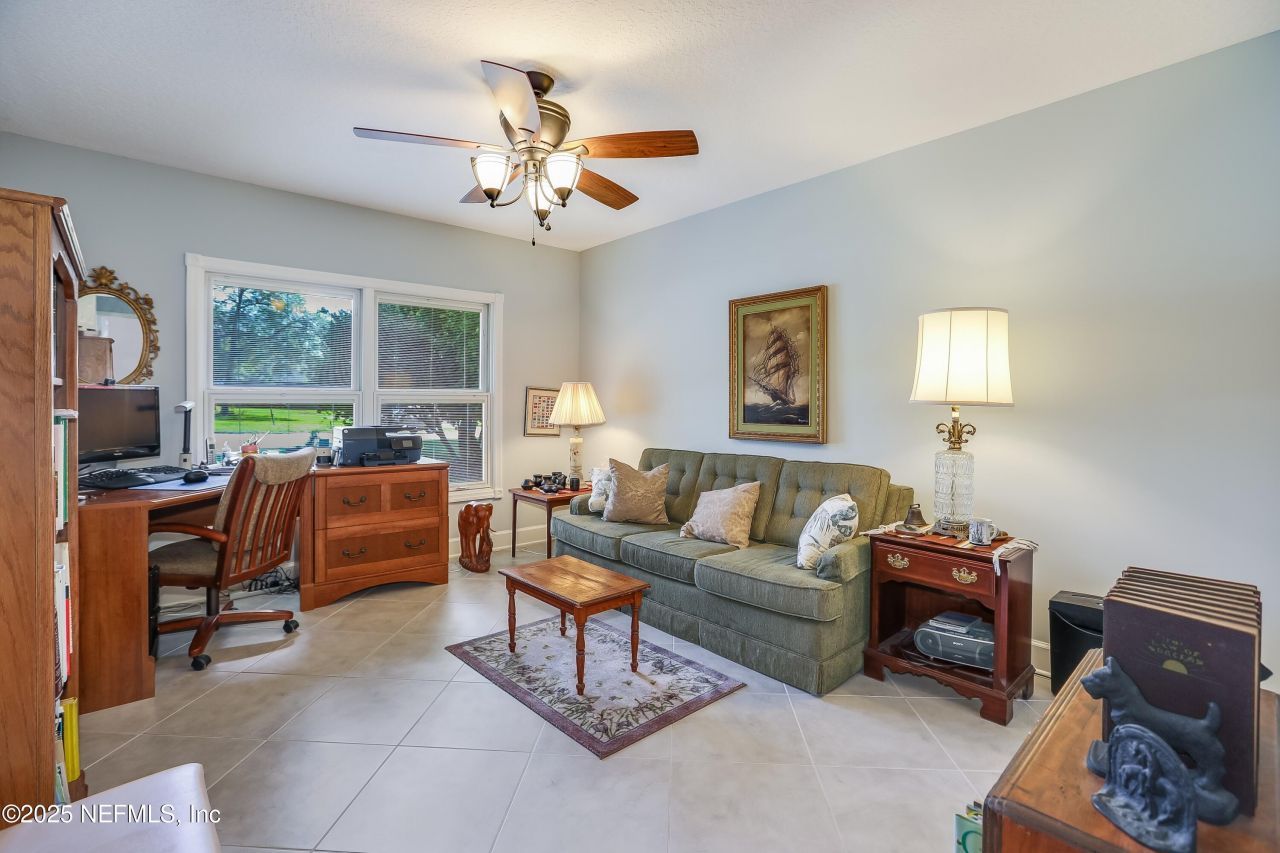 6120 Copper Drive, Macclenny, FL 32063 Photo
