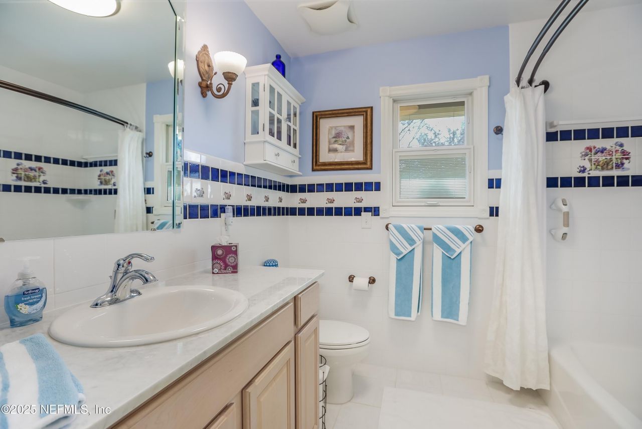 6120 Copper Drive, Macclenny, FL 32063 Photo