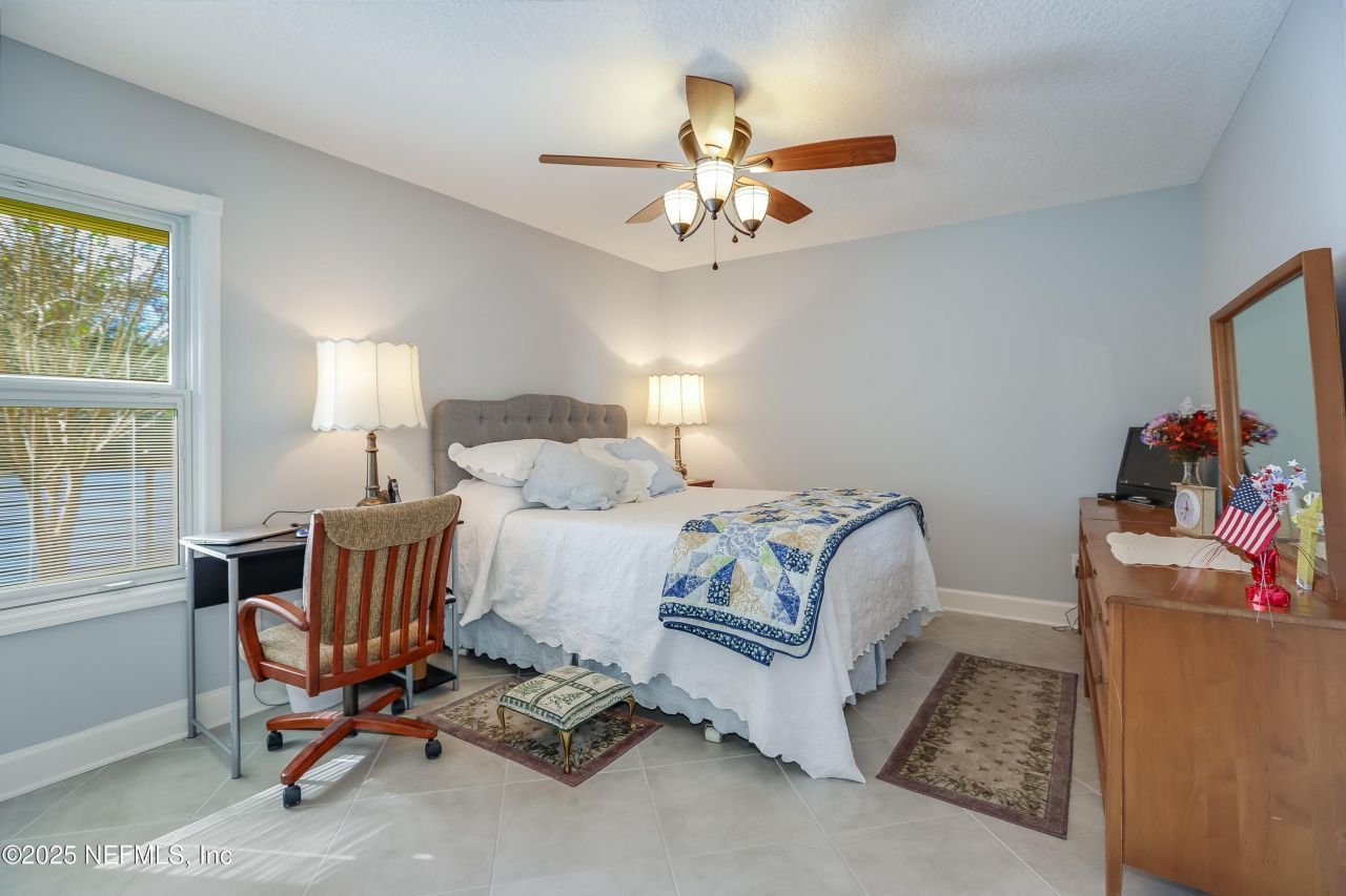 6120 Copper Drive, Macclenny, FL 32063 Photo