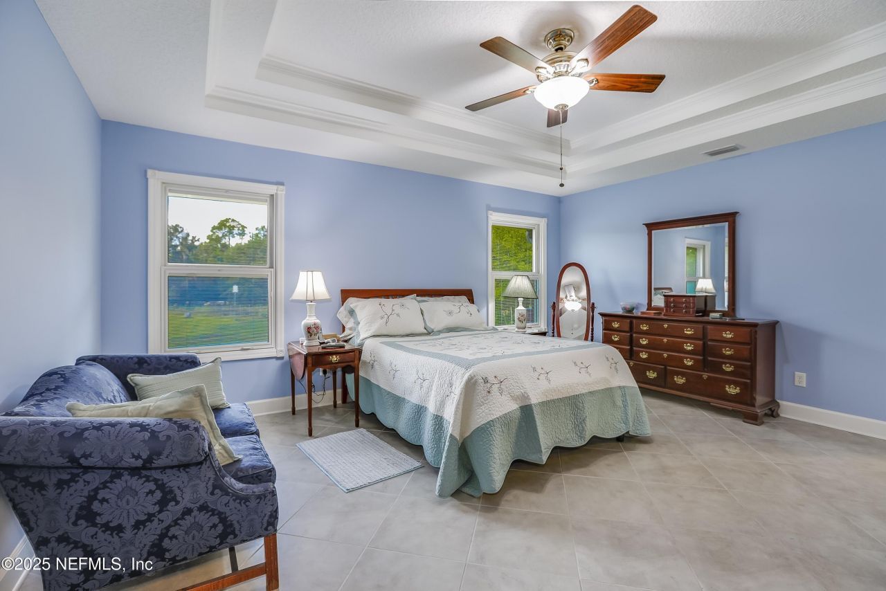 6120 Copper Drive, Macclenny, FL 32063 Photo