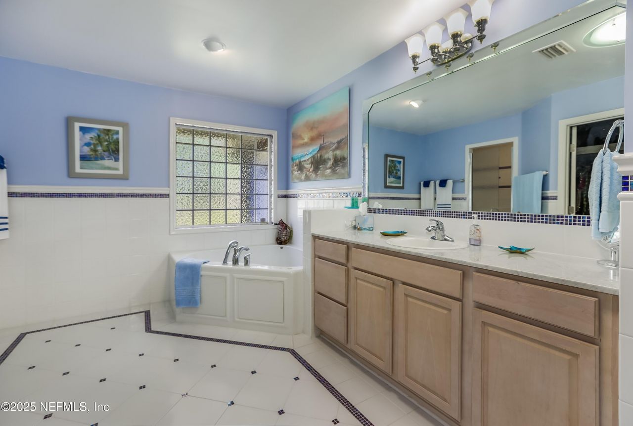 6120 Copper Drive, Macclenny, FL 32063 Photo