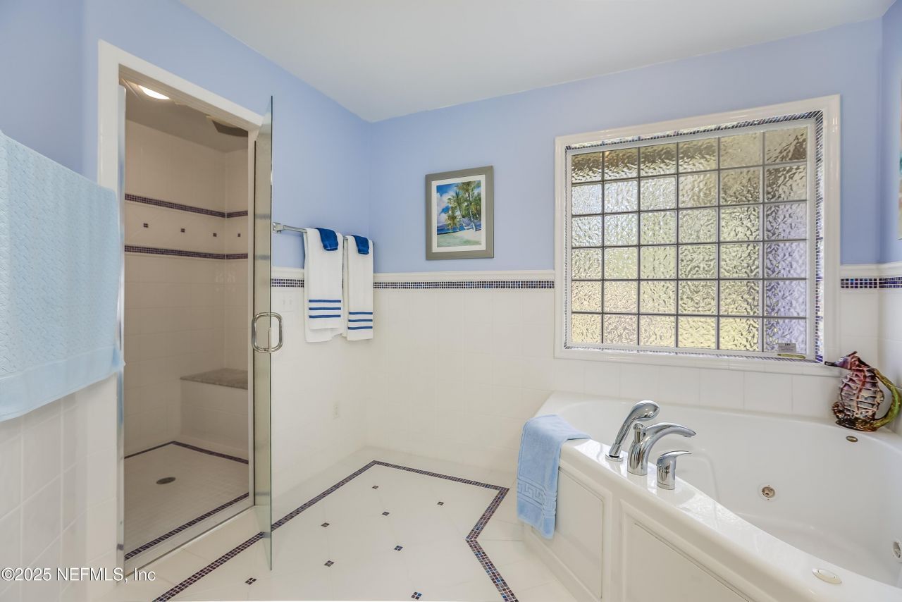 6120 Copper Drive, Macclenny, FL 32063 Photo