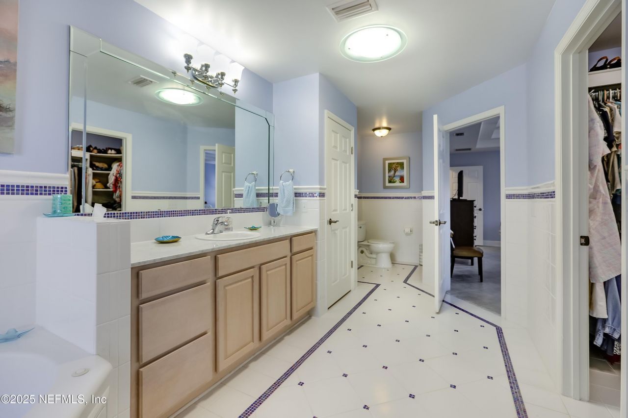 6120 Copper Drive, Macclenny, FL 32063 Photo