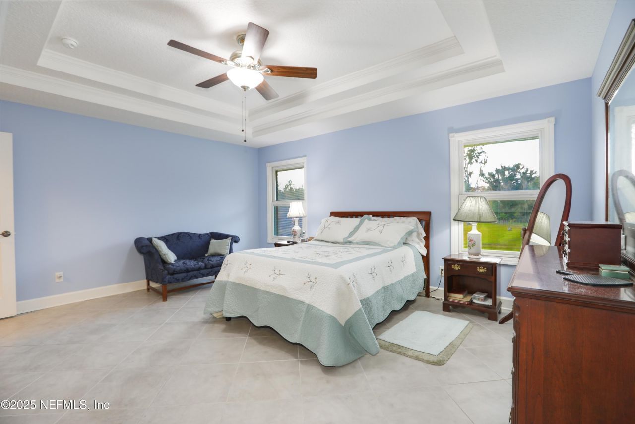 6120 Copper Drive, Macclenny, FL 32063 Photo