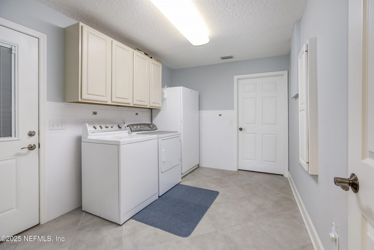 6120 Copper Drive, Macclenny, FL 32063 Photo