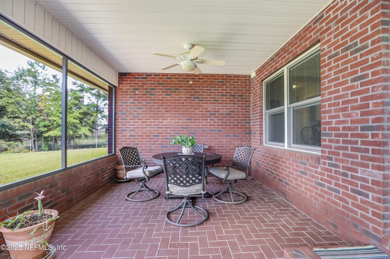 6120 Copper Drive, Macclenny, FL 32063 Photo