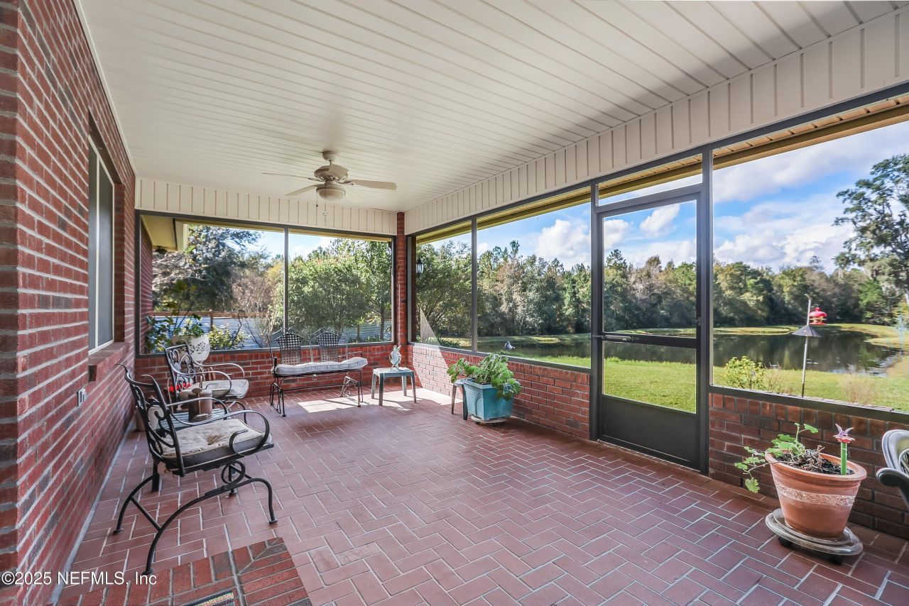 6120 Copper Drive, Macclenny, FL 32063 Photo