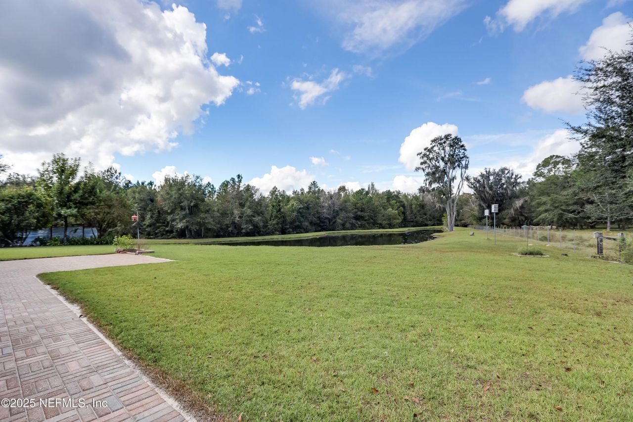 6120 Copper Drive, Macclenny, FL 32063 Photo