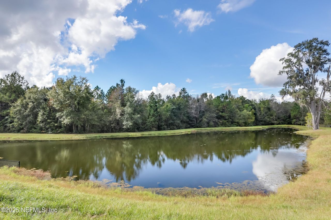 6120 Copper Drive, Macclenny, FL 32063 Photo