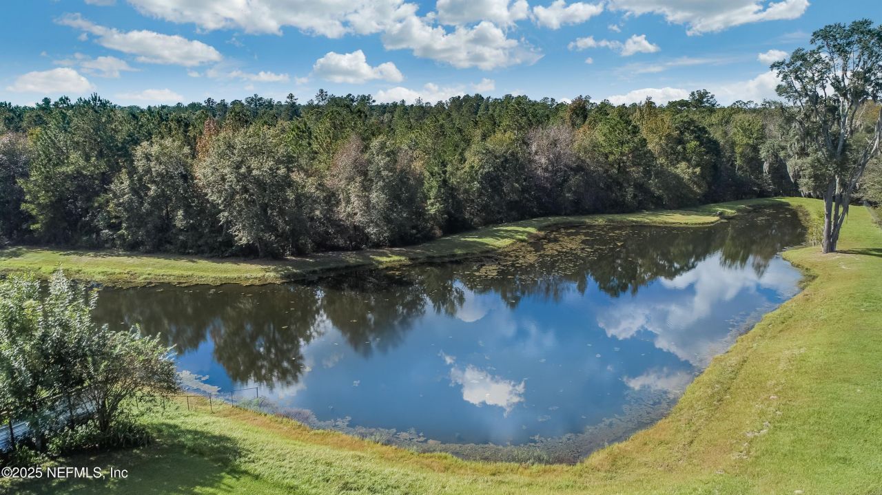 6120 Copper Drive, Macclenny, FL 32063 Photo