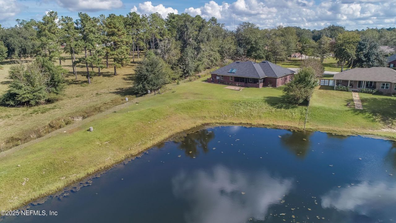 6120 Copper Drive, Macclenny, FL 32063 Photo