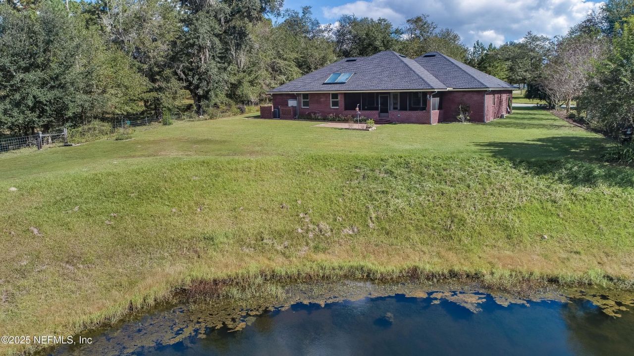 6120 Copper Drive, Macclenny, FL 32063 Photo