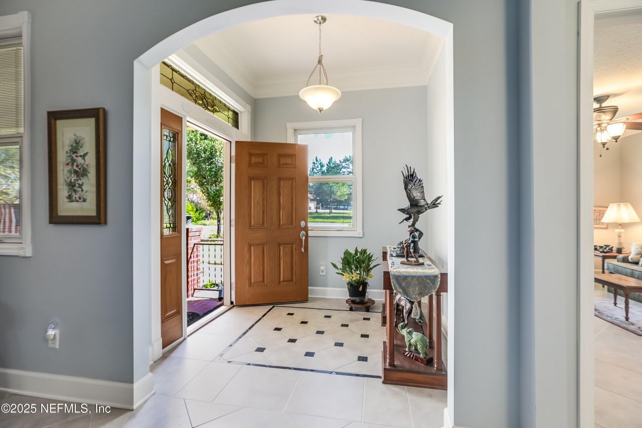 6120 Copper Drive, Macclenny, FL 32063 Photo