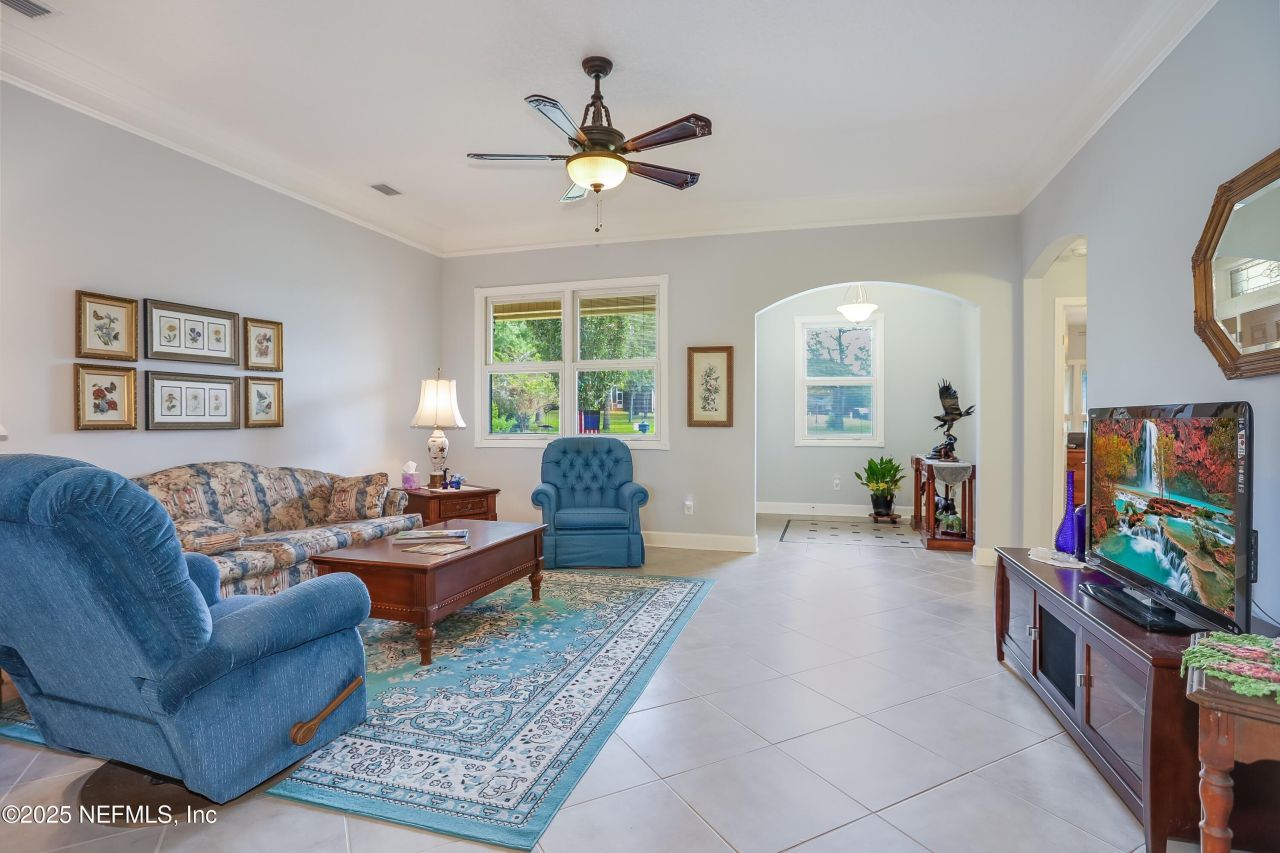 6120 Copper Drive, Macclenny, FL 32063 Photo