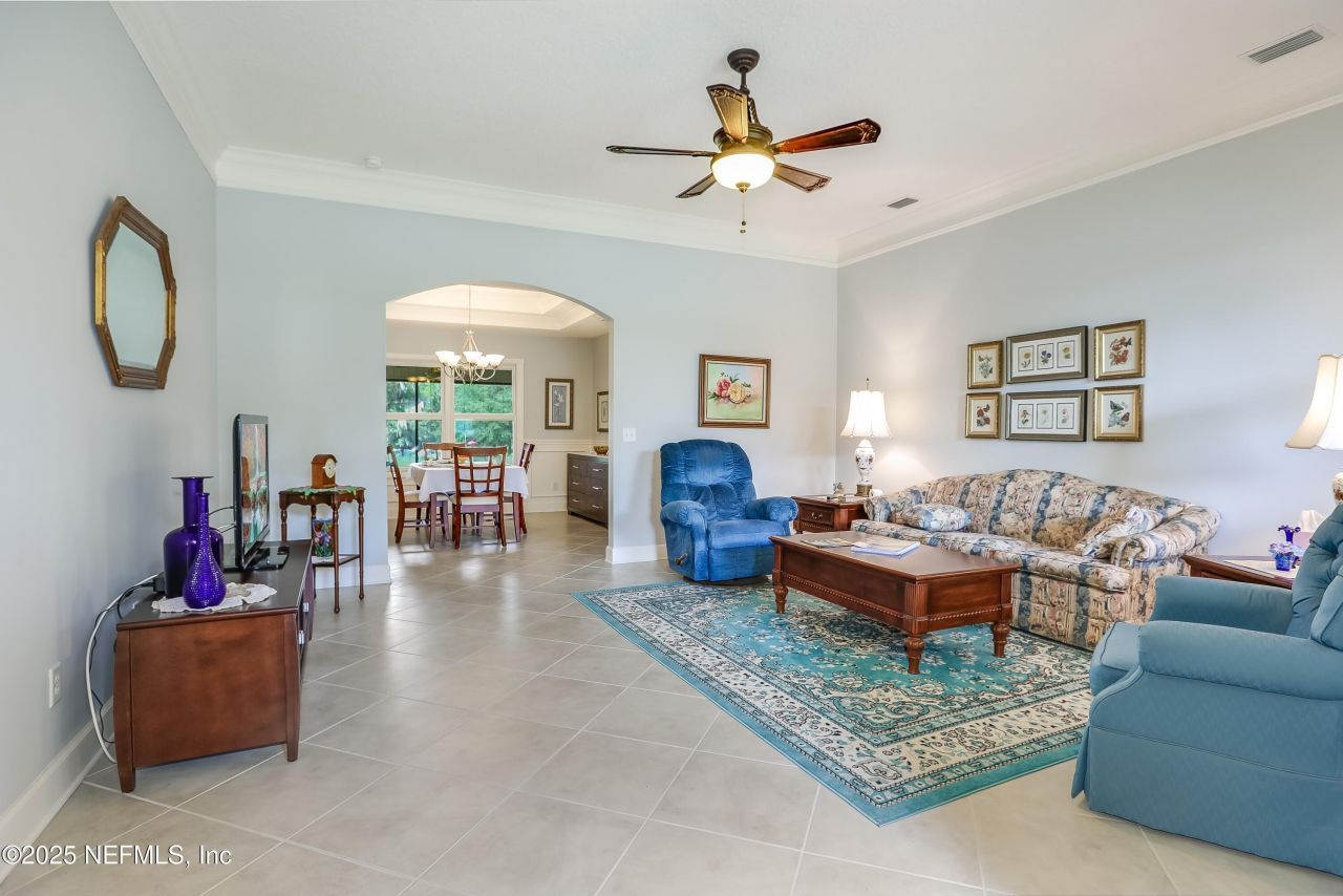 6120 Copper Drive, Macclenny, FL 32063 Photo