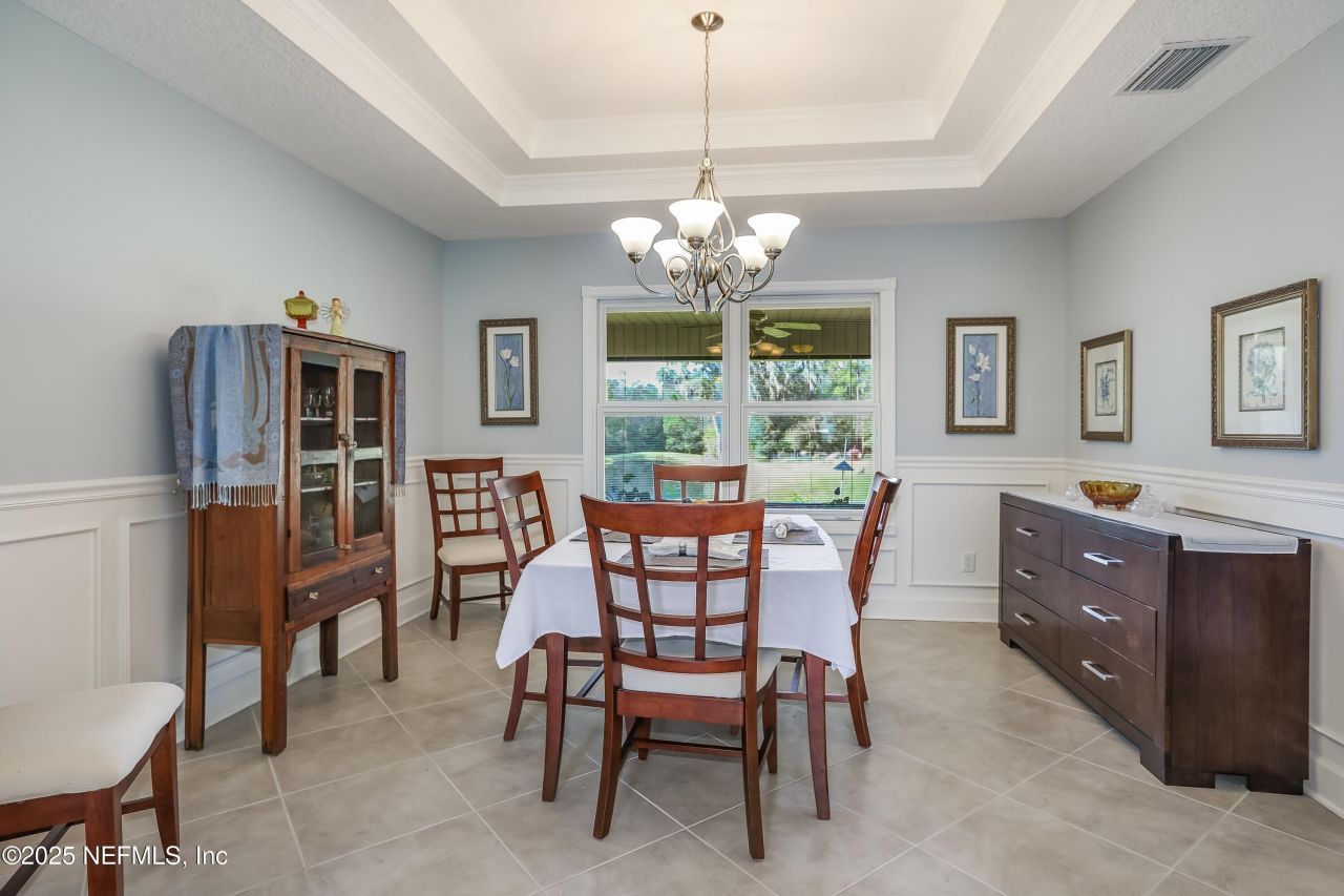 6120 Copper Drive, Macclenny, FL 32063 Photo