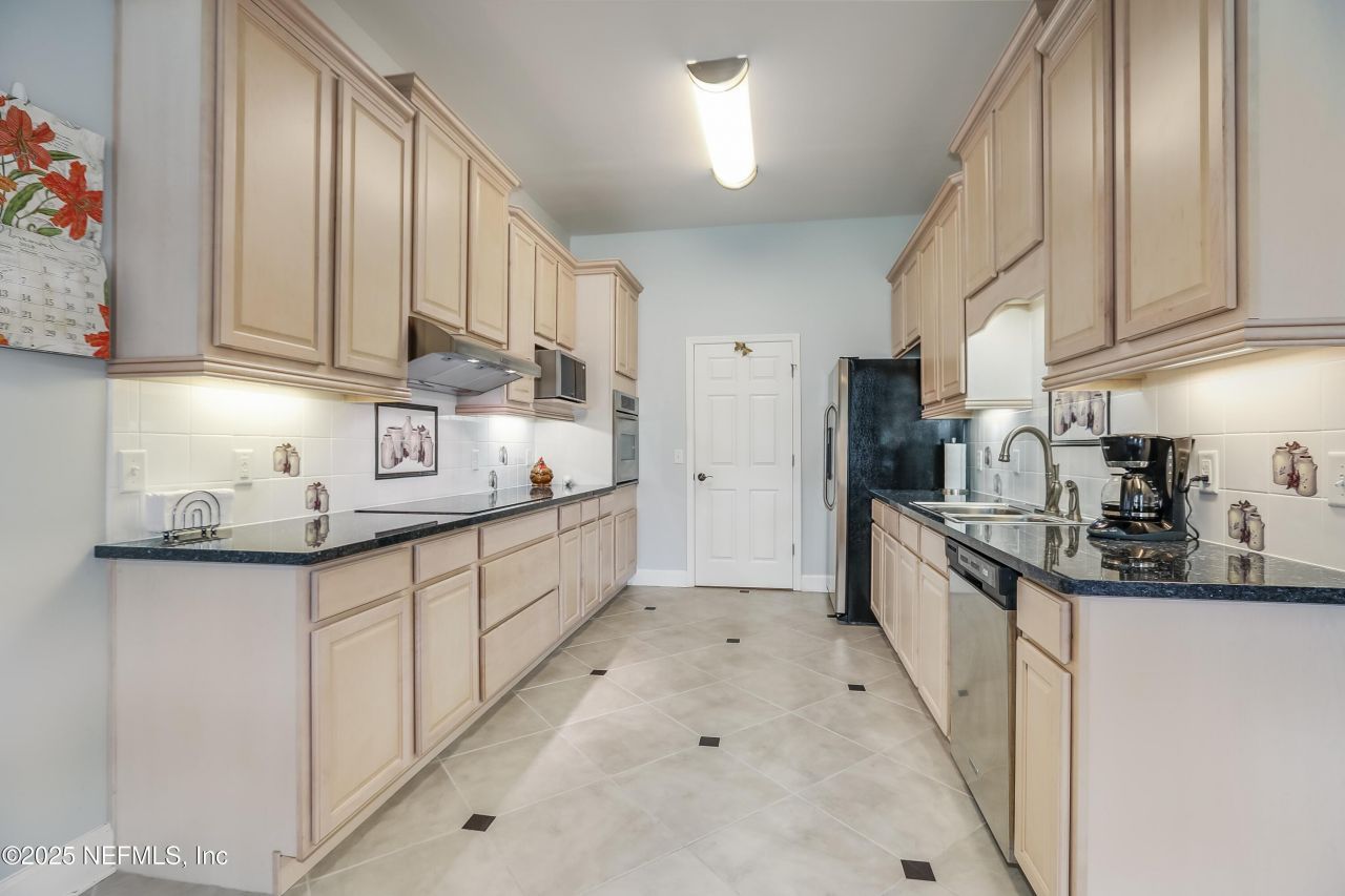 6120 Copper Drive, Macclenny, FL 32063 Photo