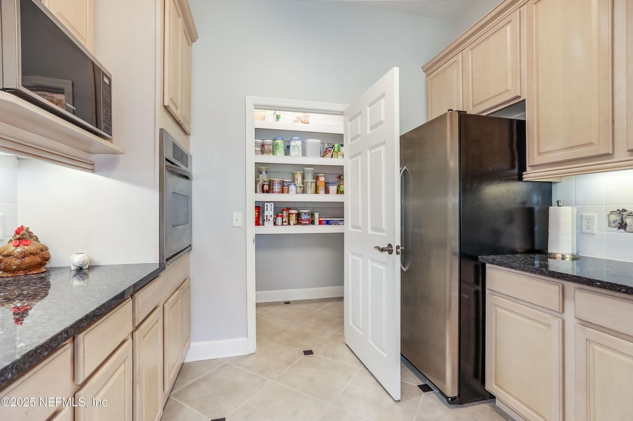 6120 Copper Drive, Macclenny, FL 32063 Photo