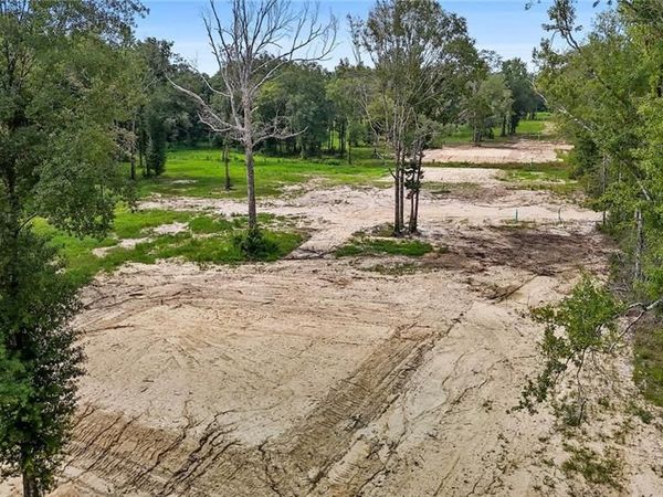 39560 LEES LANDING Road, Ponchatoula, LA 70454