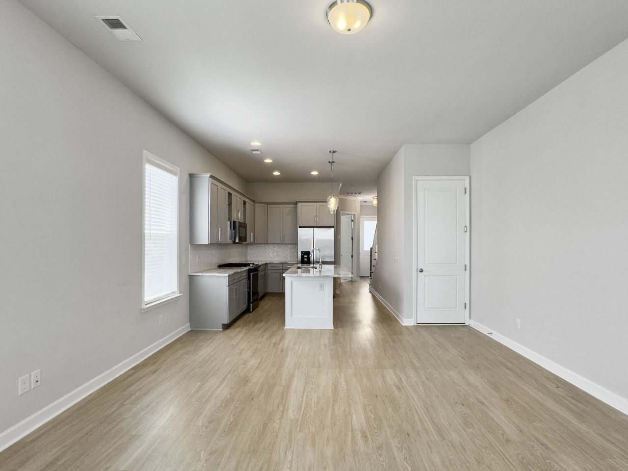 118 Howard Mary Drive Photo 10