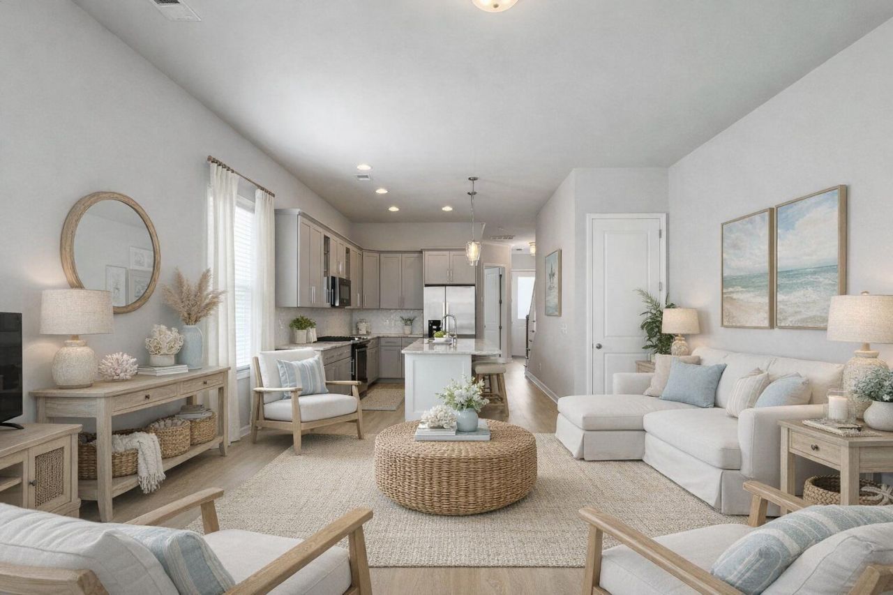 118 Howard Mary Drive Photo 11