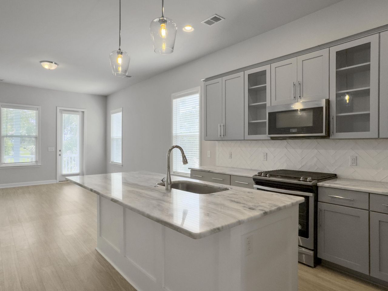 118 Howard Mary Drive Photo 13