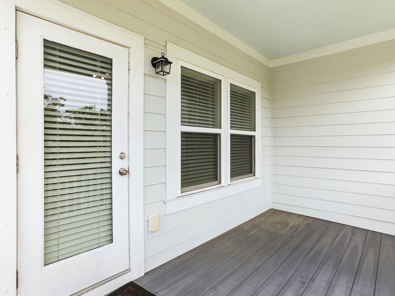 118 Howard Mary Drive Photo 14