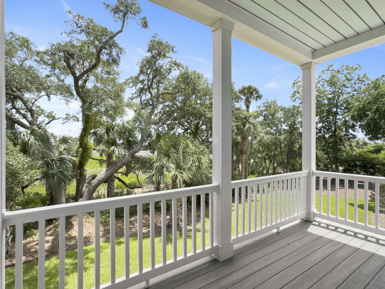 118 Howard Mary Drive Photo 15