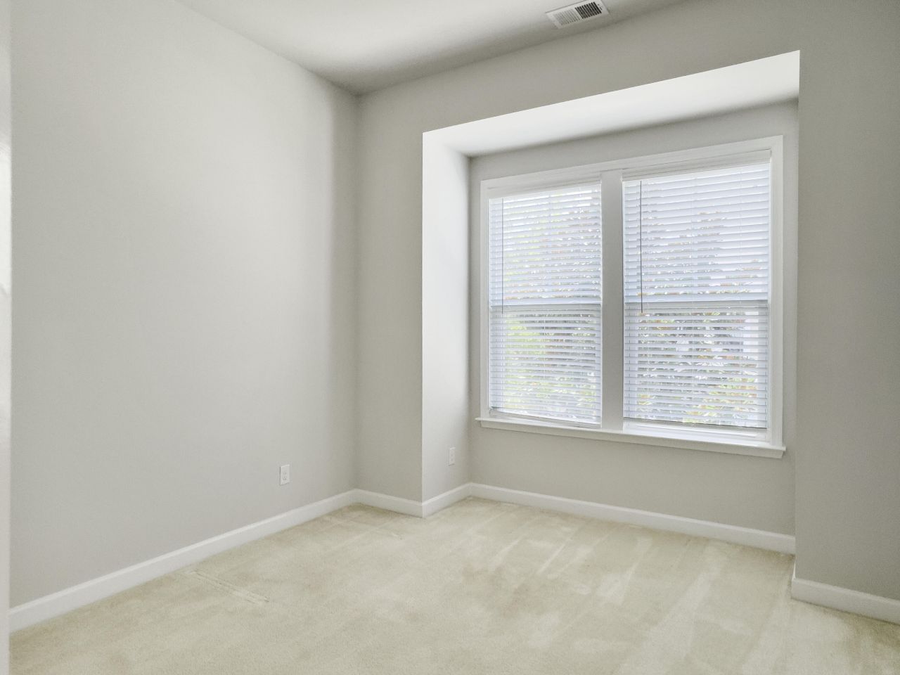 118 Howard Mary Drive Photo 16