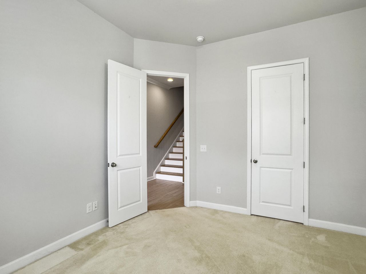 118 Howard Mary Drive Photo 17