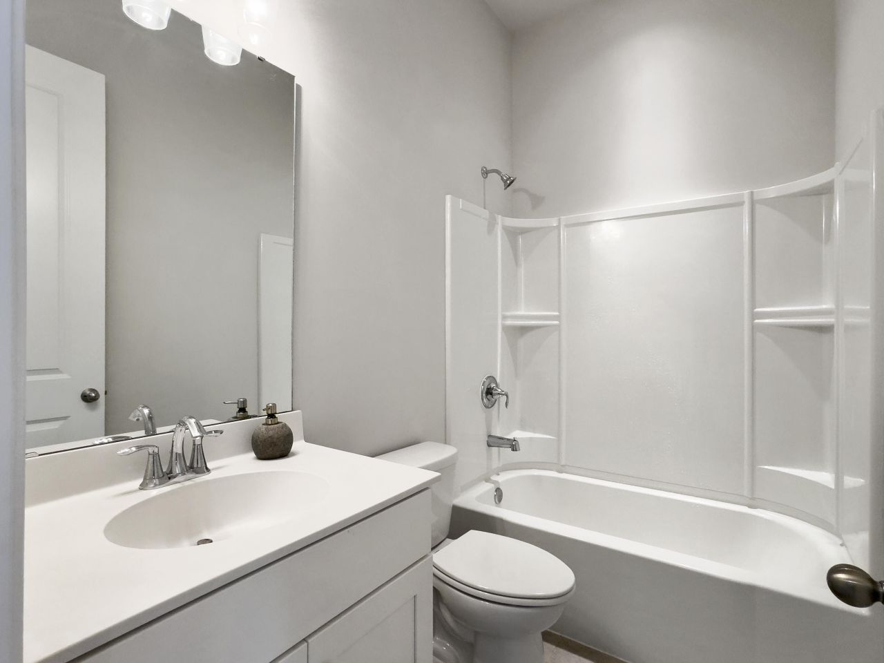 118 Howard Mary Drive Photo 18