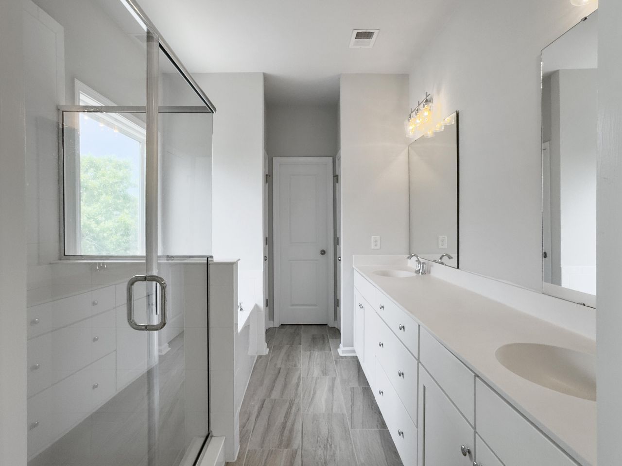 118 Howard Mary Drive Photo 20