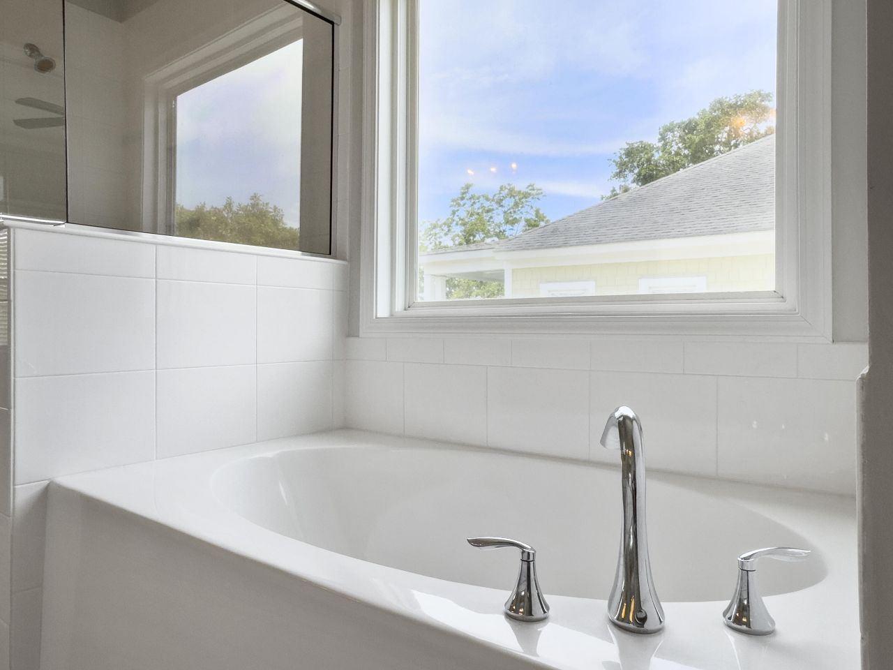 118 Howard Mary Drive Photo 21