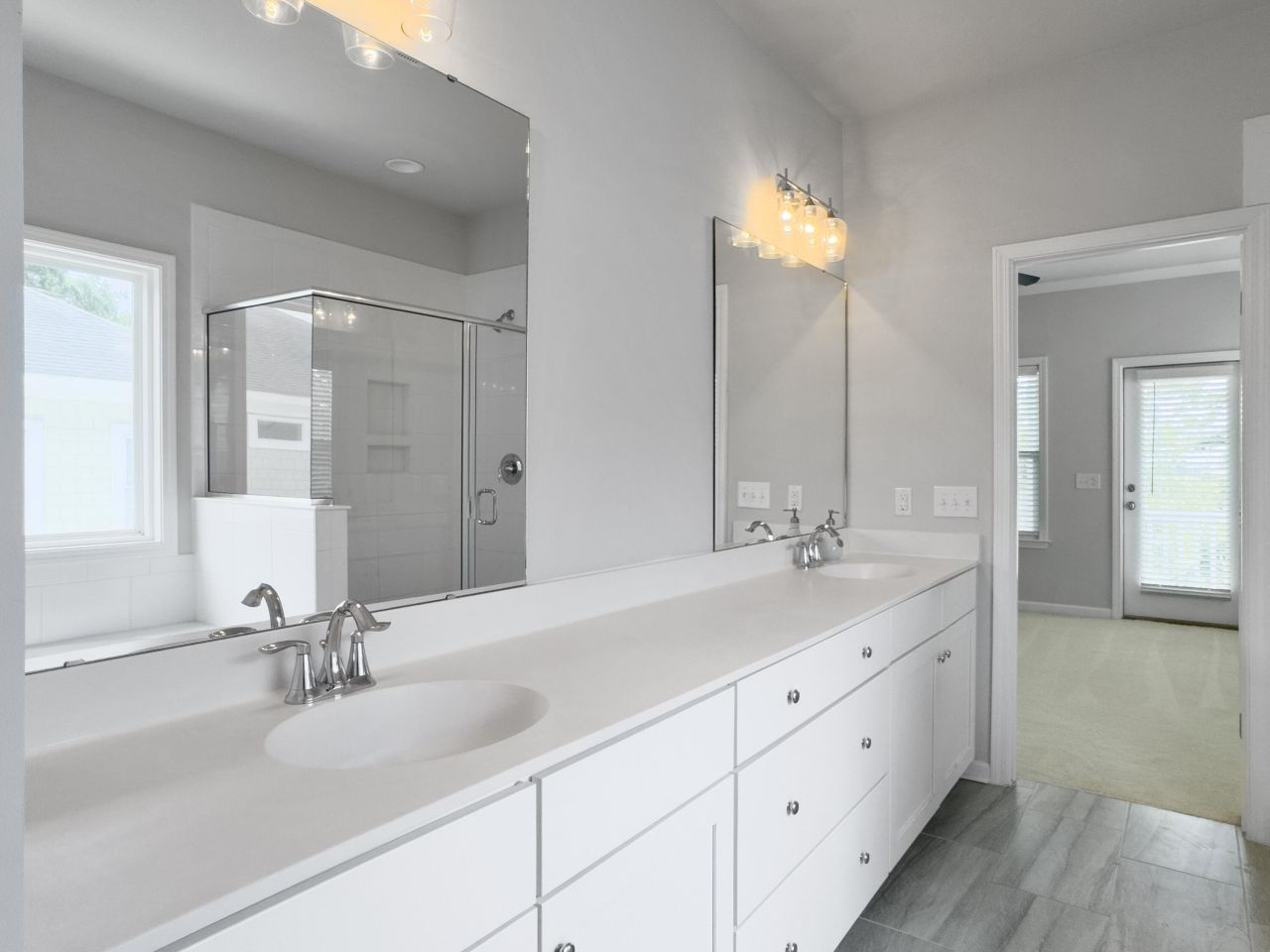 118 Howard Mary Drive Photo 22