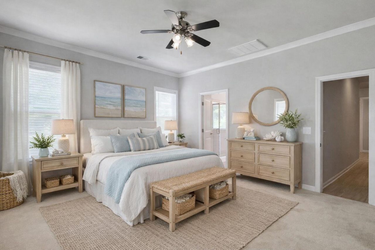 118 Howard Mary Drive Photo 23