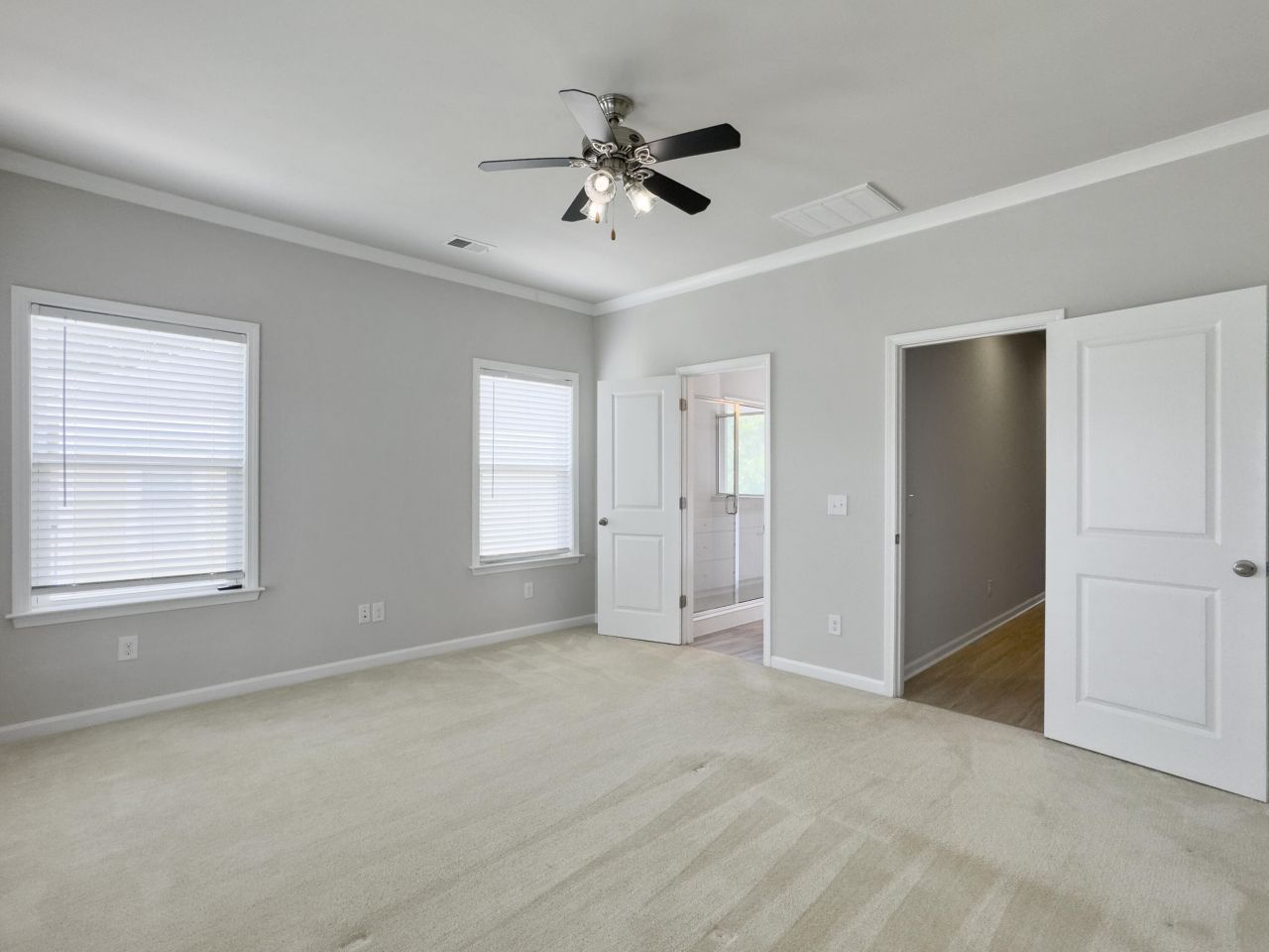 118 Howard Mary Drive Photo 24