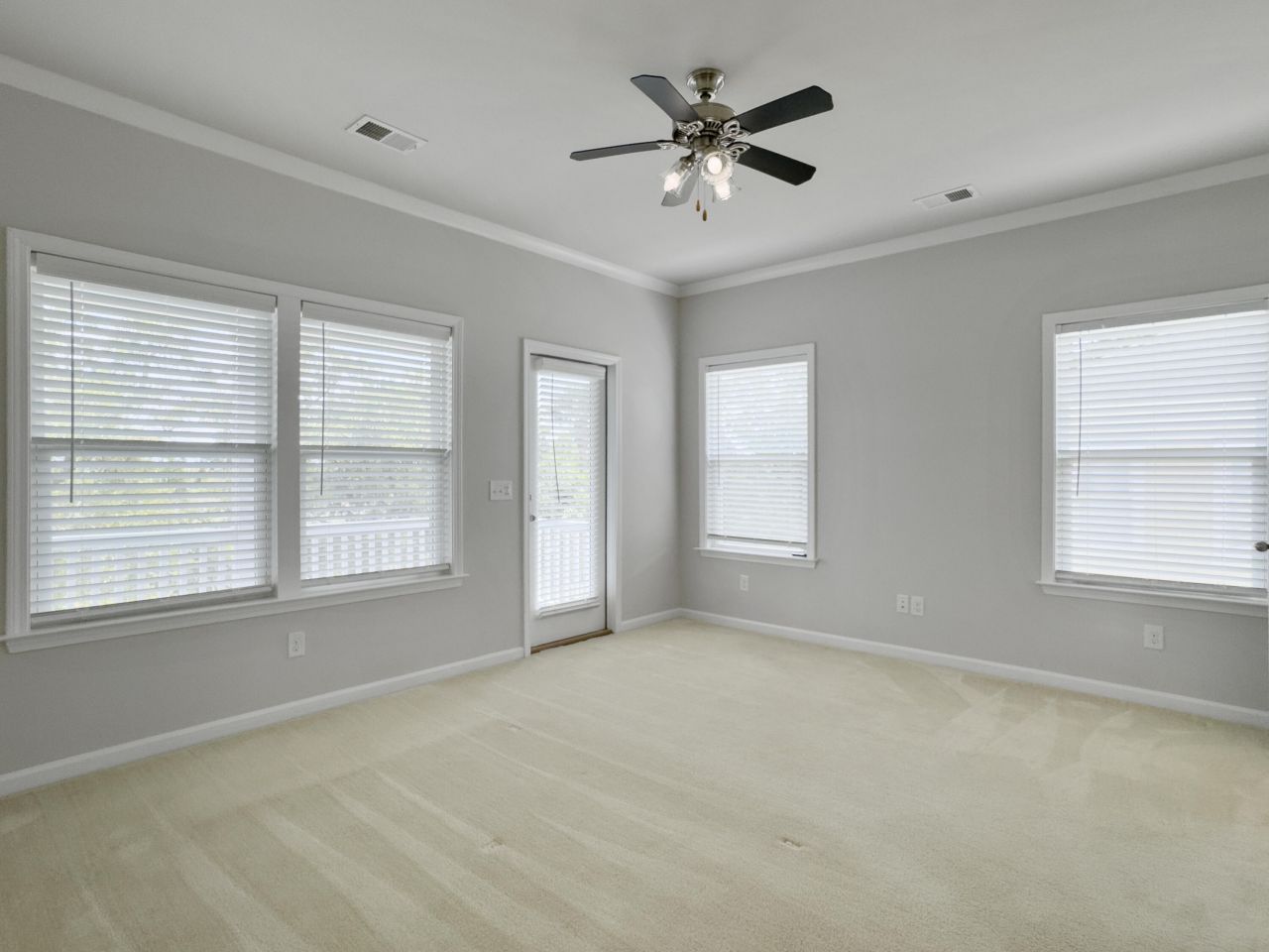 118 Howard Mary Drive Photo 25