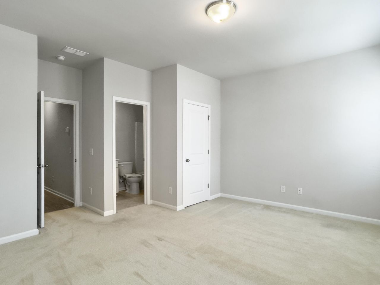 118 Howard Mary Drive Photo 26