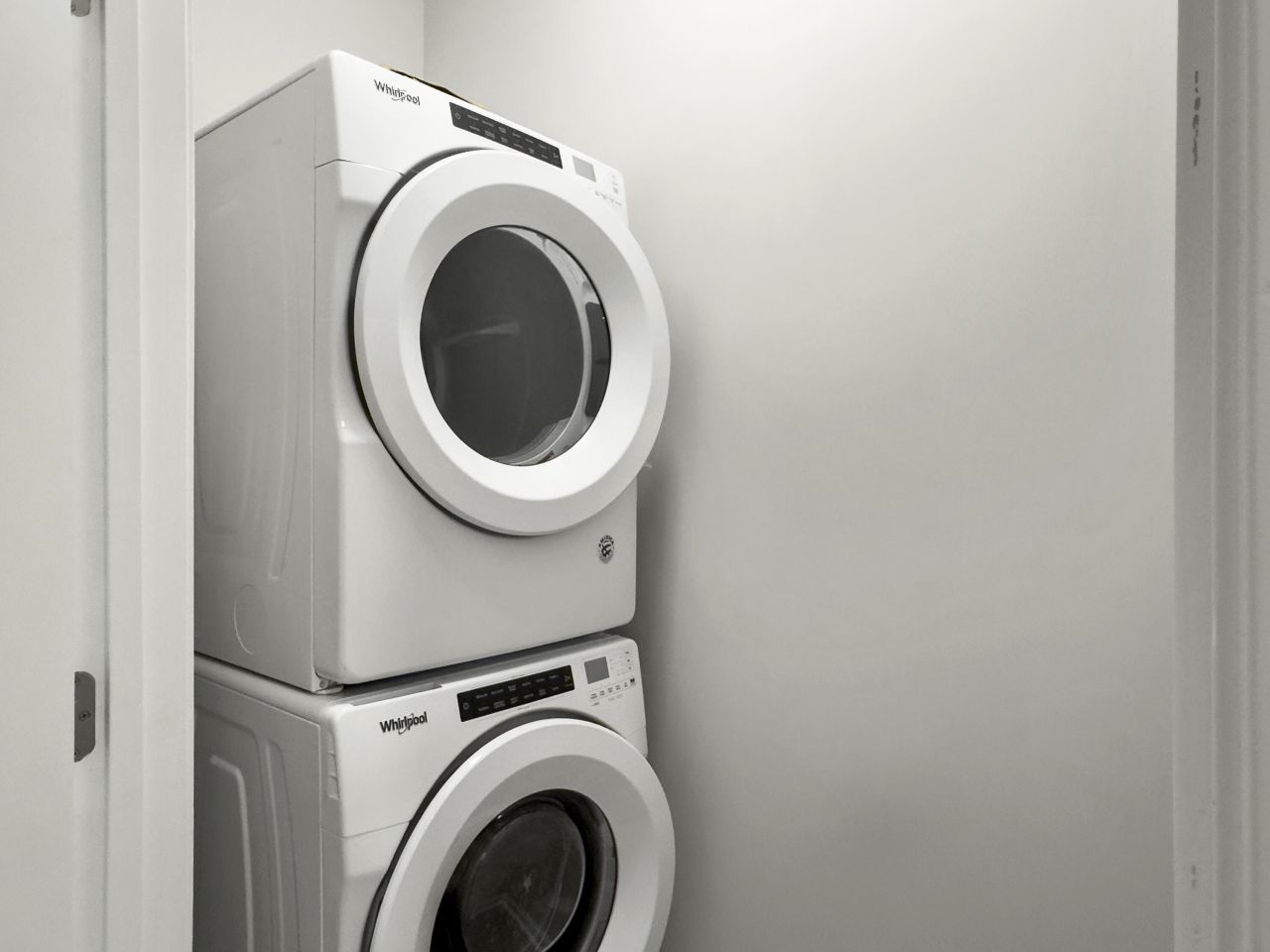 118 Howard Mary Drive Photo 27