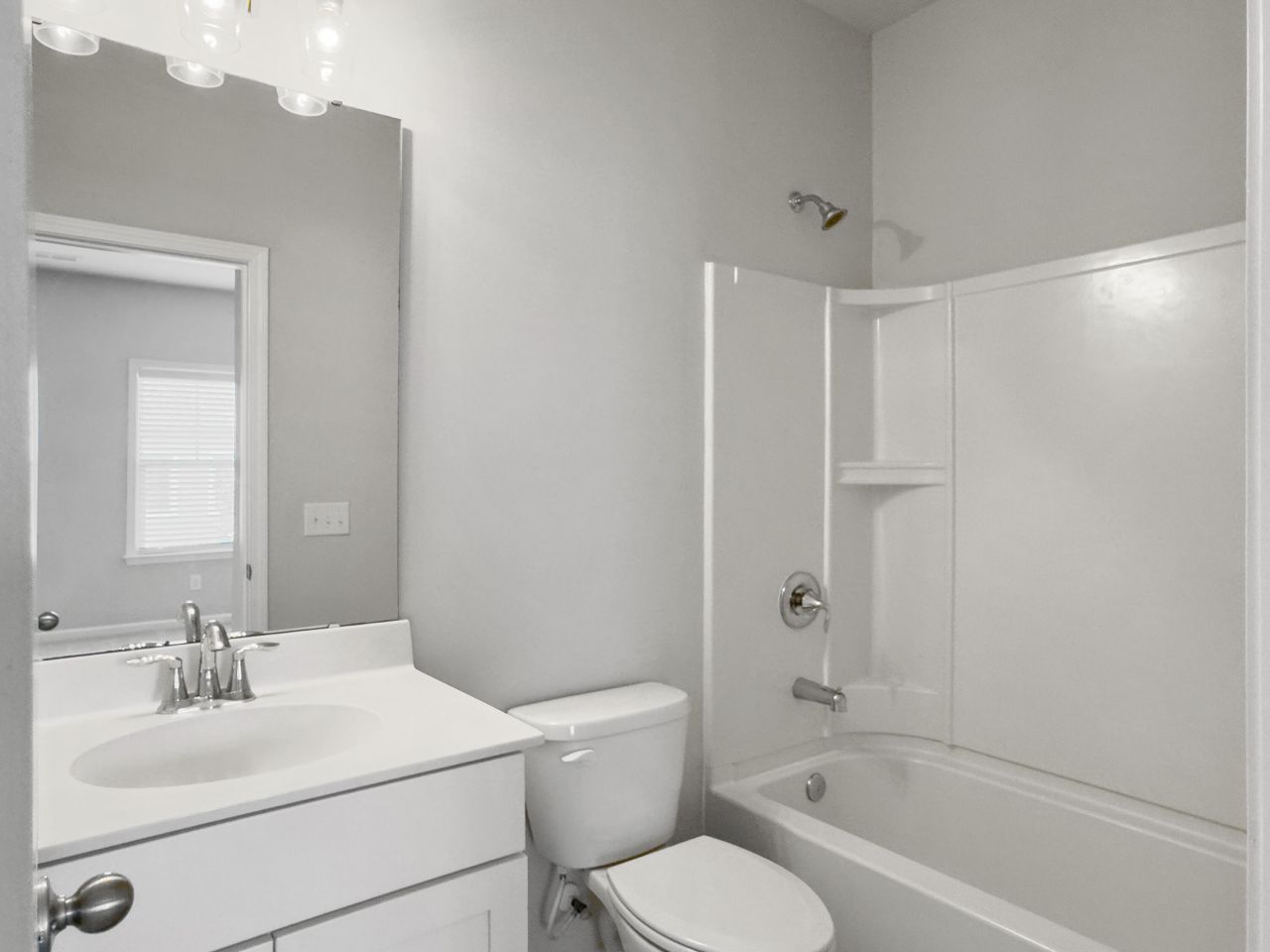 118 Howard Mary Drive Photo 28