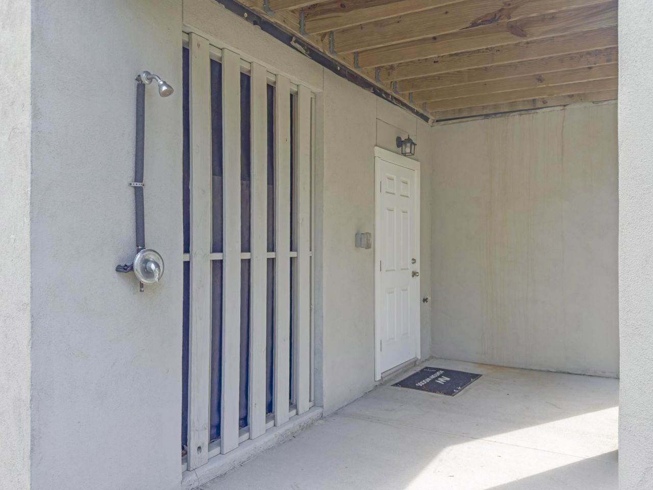 118 Howard Mary Drive Photo 29